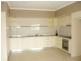 2 Chairmans Close, Jones Hill QLD 4570