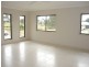 2 Chairmans Close, Jones Hill QLD 4570