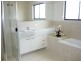 2 Chairmans Close, Jones Hill QLD 4570