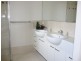2 Chairmans Close, Jones Hill QLD 4570