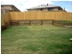 2 Chairmans Close, Jones Hill QLD 4570