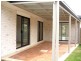 2 Chairmans Close, Jones Hill QLD 4570