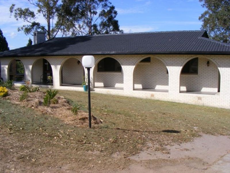 53 Watson Road, Southside QLD 4570