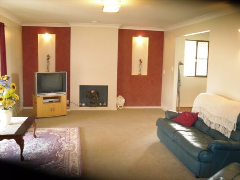 53 Watson Road, Southside QLD 4570