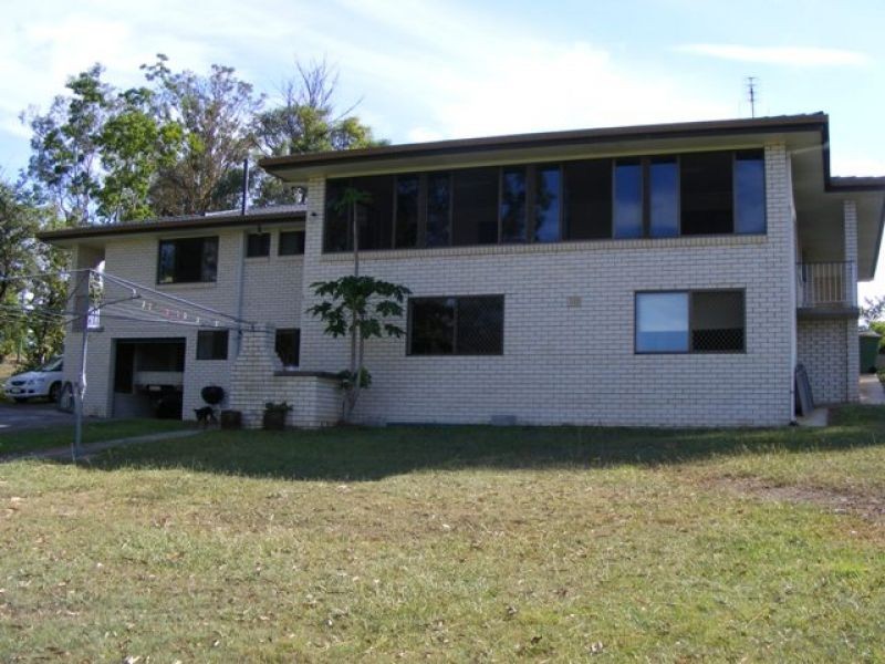 53 Watson Road, Southside QLD 4570