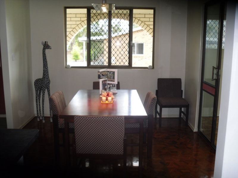 53 Watson Road, Southside QLD 4570