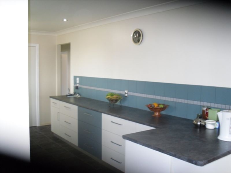 53 Watson Road, Southside QLD 4570