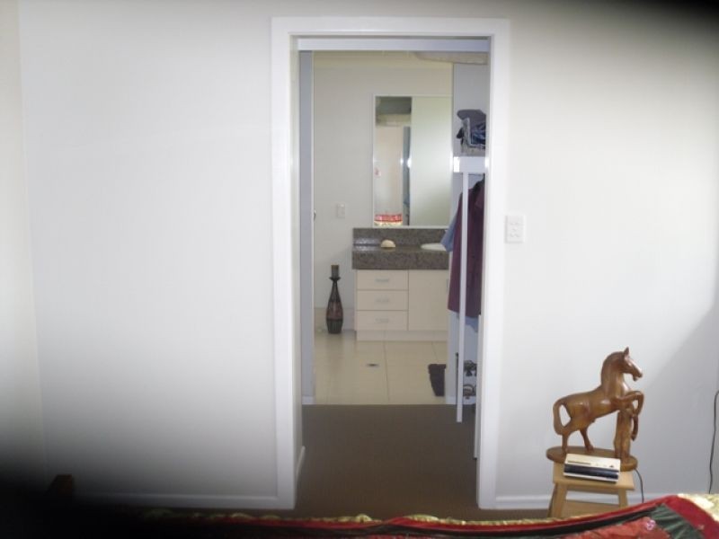 53 Watson Road, Southside QLD 4570