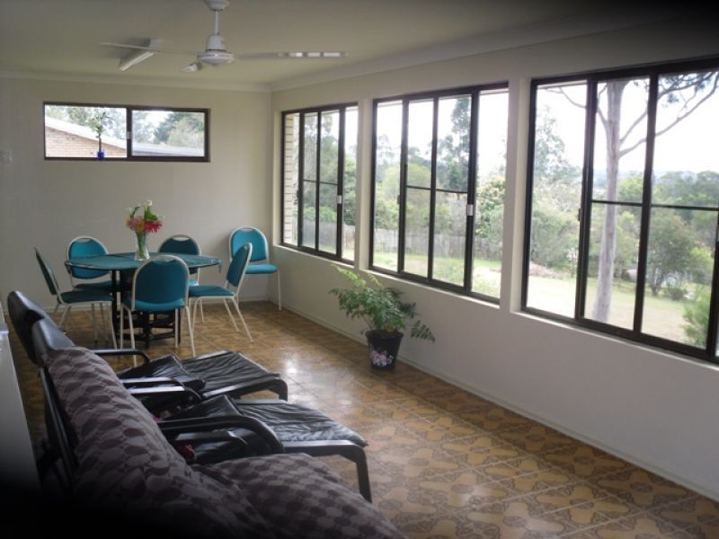 53 Watson Road, Southside QLD 4570