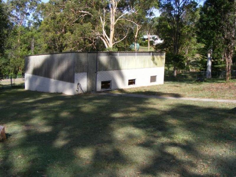 53 Watson Road, Southside QLD 4570