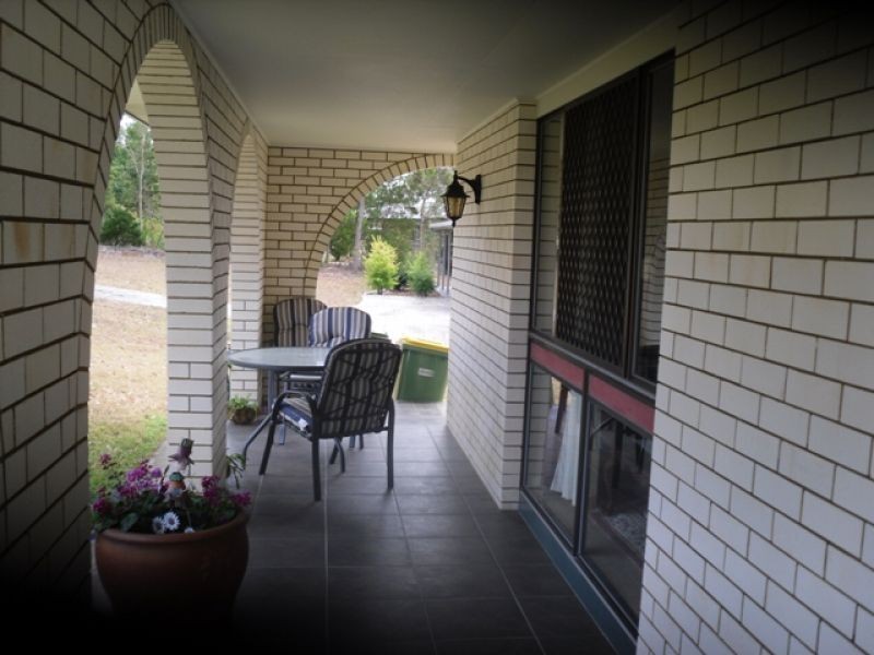 53 Watson Road, Southside QLD 4570