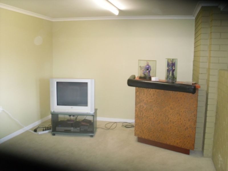 53 Watson Road, Southside QLD 4570