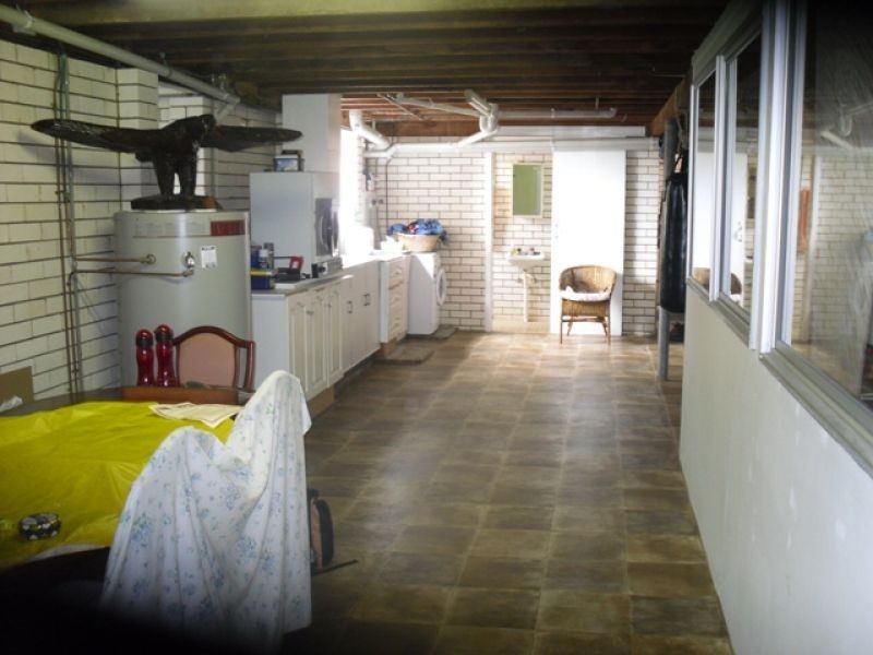 53 Watson Road, Southside QLD 4570