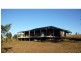 35 Barrett Road, Widgee QLD 4570