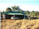 35 Barrett Road, Widgee QLD 4570