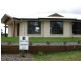 41 Presidential Avenue, Jones Hill QLD 4570