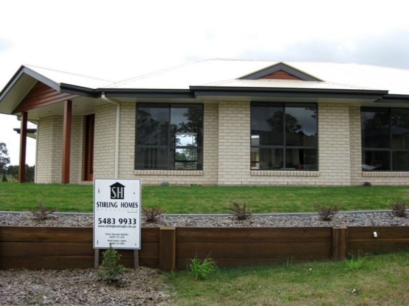 41 Presidential Avenue, Jones Hill QLD 4570