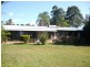 50 Gambling Road, Veteran QLD 4570