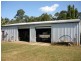50 Gambling Road, Veteran QLD 4570