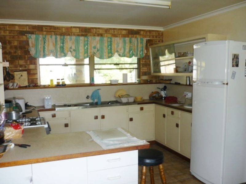 50 Gambling Road, Veteran QLD 4570