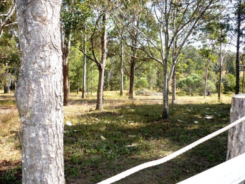 50 Gambling Road, Veteran QLD 4570