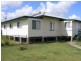 134 Carlson Road, Miva QLD 4570