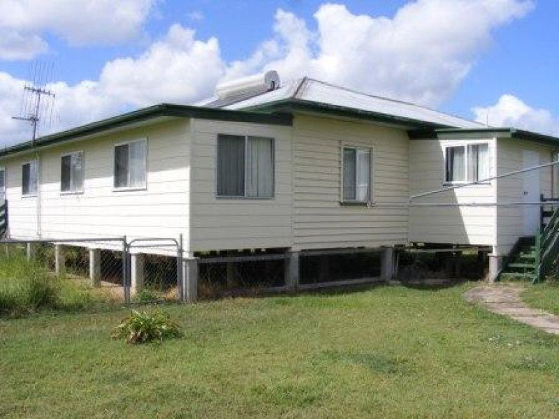 134 Carlson Road, Miva QLD 4570