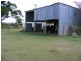 134 Carlson Road, Miva QLD 4570