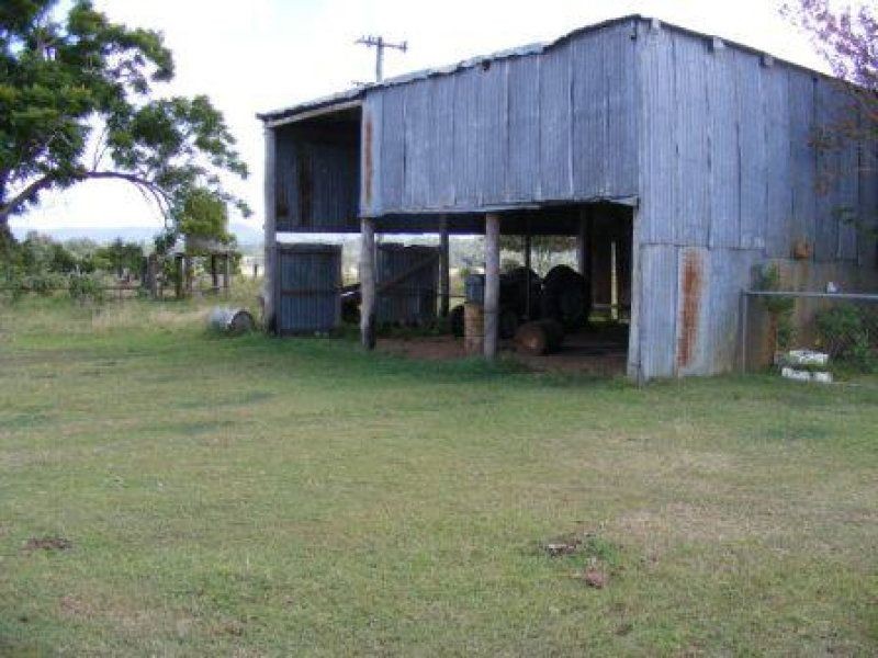 134 Carlson Road, Miva QLD 4570