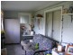 134 Carlson Road, Miva QLD 4570
