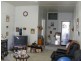 134 Carlson Road, Miva QLD 4570