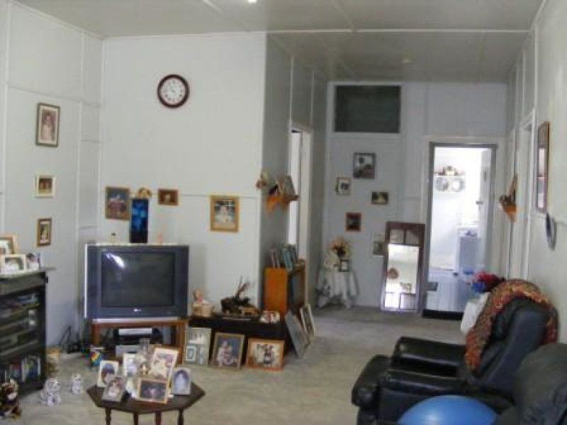 134 Carlson Road, Miva QLD 4570