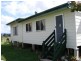 134 Carlson Road, Miva QLD 4570