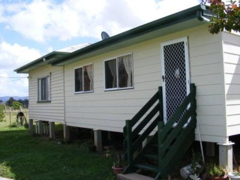 134 Carlson Road, Miva QLD 4570
