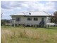 134 Carlson Road, Miva QLD 4570