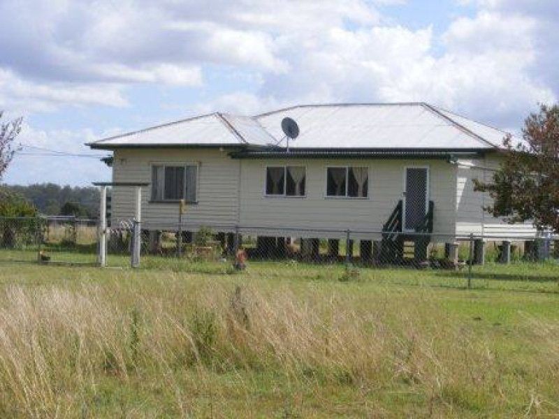134 Carlson Road, Miva QLD 4570