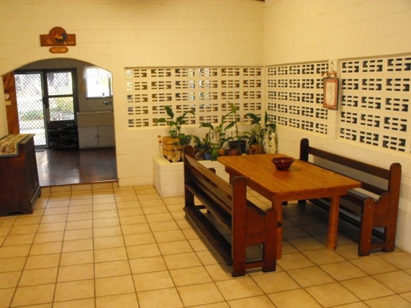 19 Gavin Way, Long Flat QLD 4570