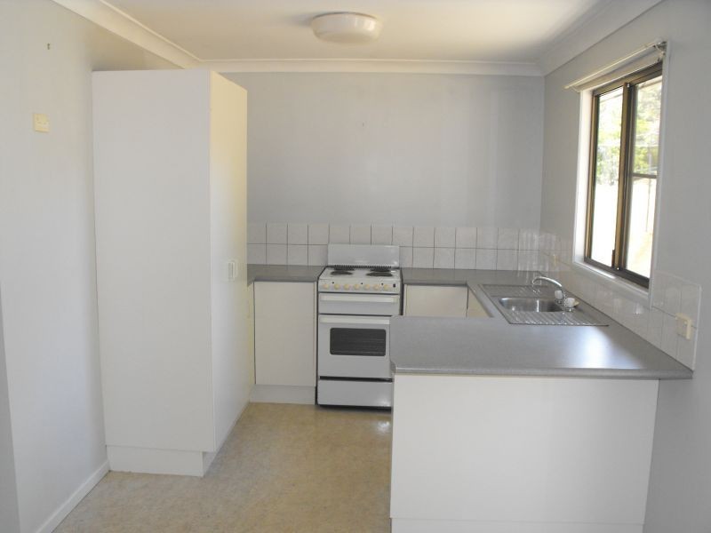 8 Venardos Drive, Gympie QLD 4570