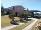 11 Rifle range Road, Gympie QLD 4570