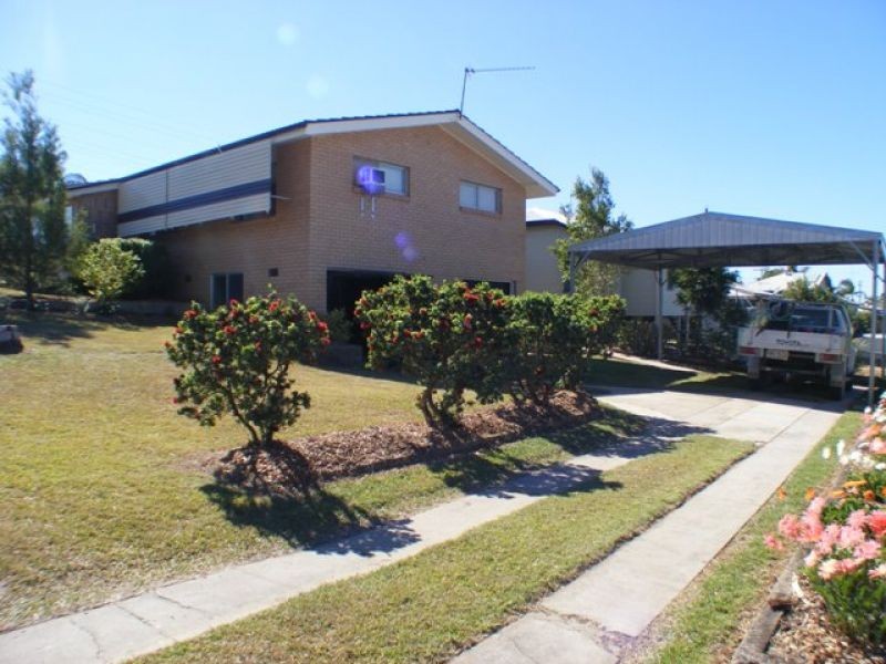 11 Rifle range Road, Gympie QLD 4570