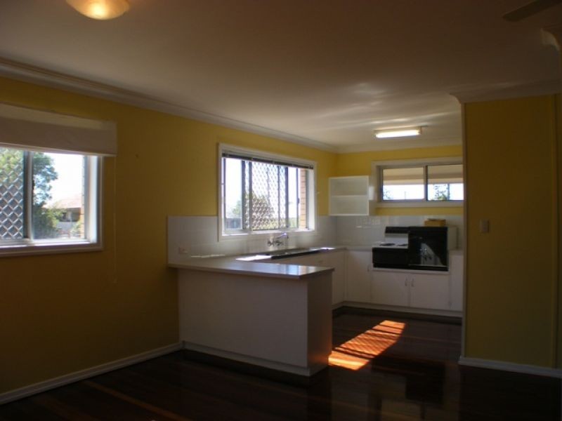 11 Rifle range Road, Gympie QLD 4570