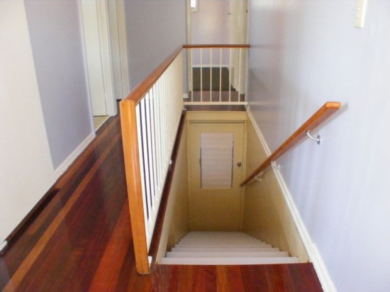 11 Rifle range Road, Gympie QLD 4570