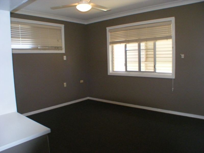 11 Rifle range Road, Gympie QLD 4570