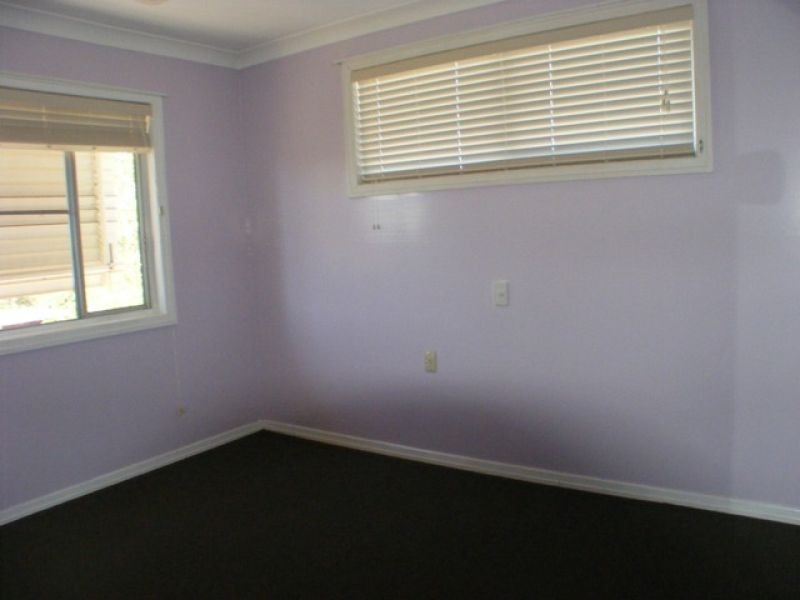 11 Rifle range Road, Gympie QLD 4570