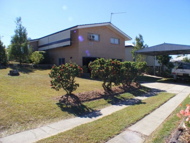 11 Rifle range Road, Gympie QLD 4570