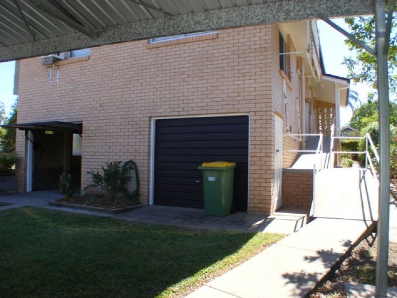 11 Rifle range Road, Gympie QLD 4570