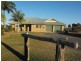 57 Birt Road, Long Flat QLD 4570