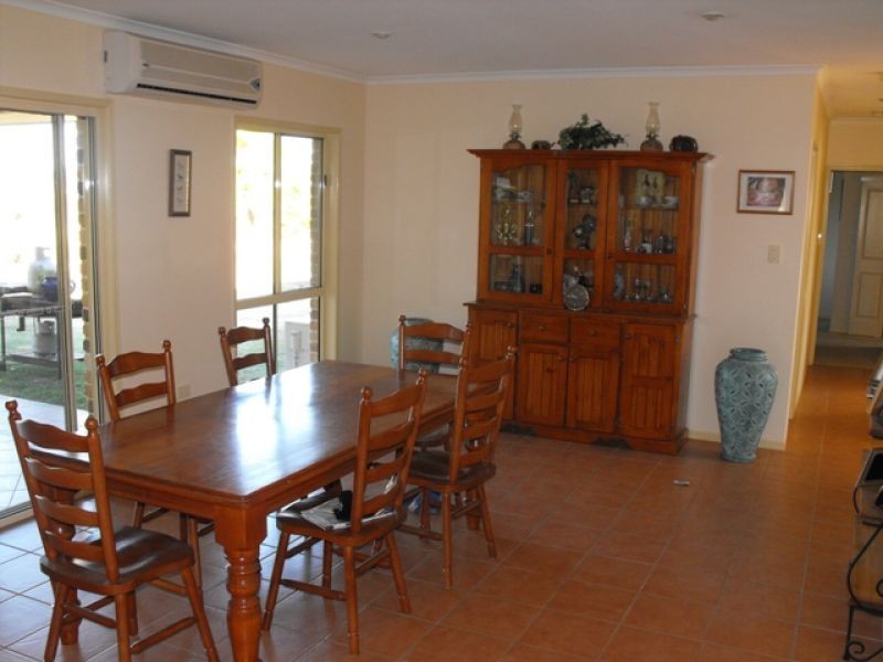 57 Birt Road, Long Flat QLD 4570