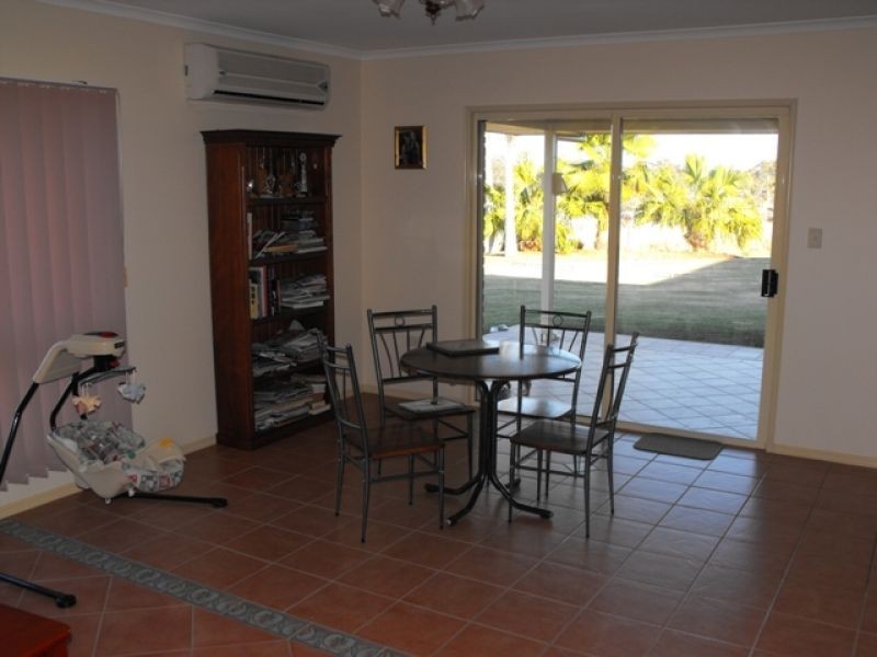 57 Birt Road, Long Flat QLD 4570