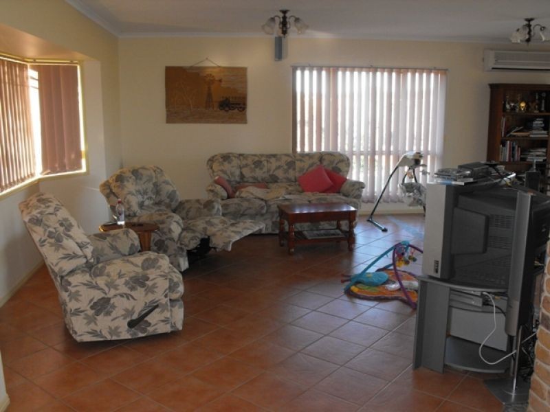 57 Birt Road, Long Flat QLD 4570